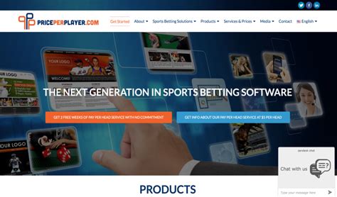 pay per head review|best pay per head sites.